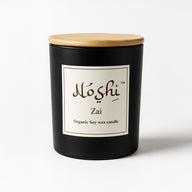 Zai – A Symphony of Elegance