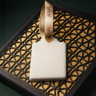 Al Saud Wax Tablet - (Pack of 2)