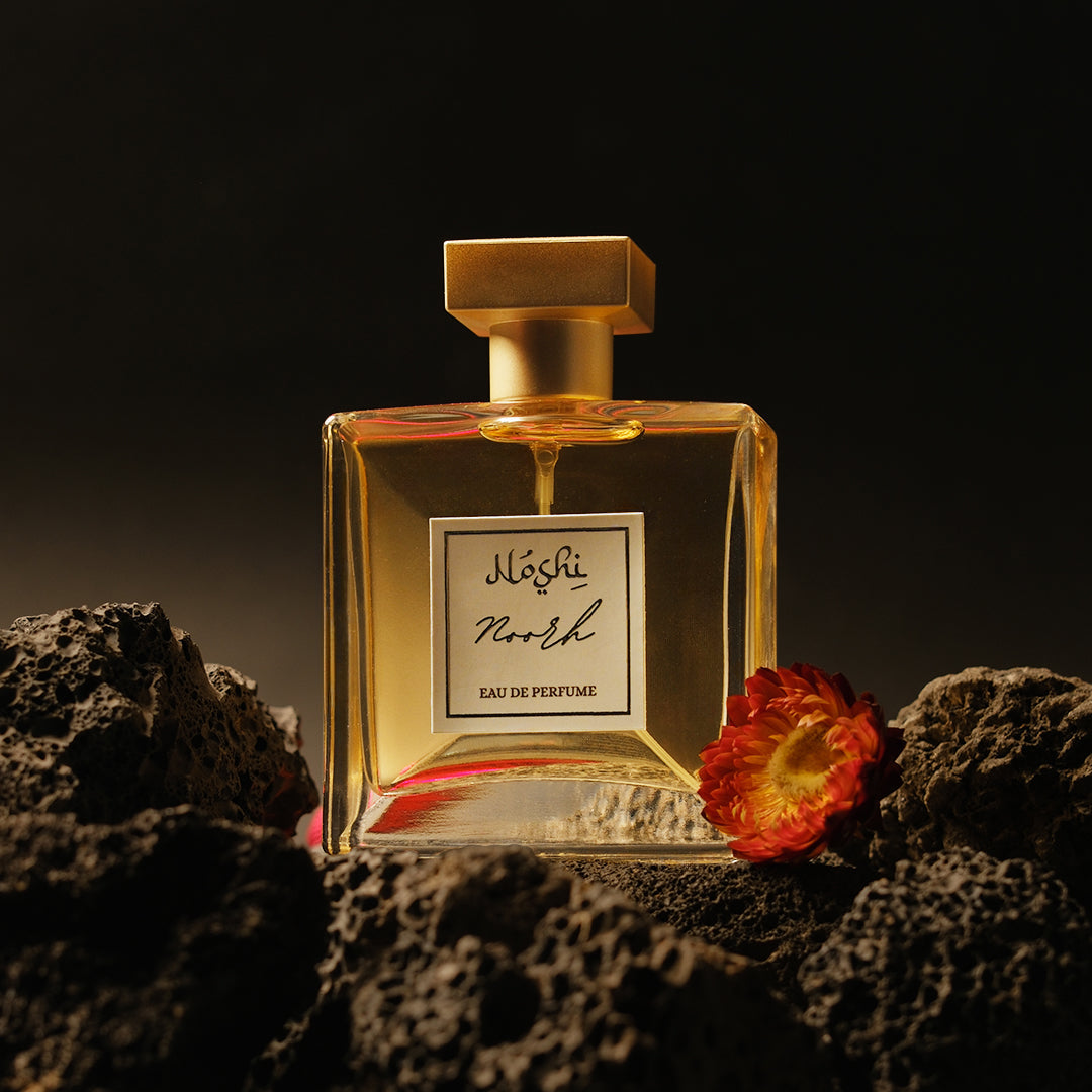 Perfume