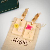 Baarish Wax Tablet - (Pack of 2)