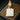 Al Saud Wax Tablet - (Pack of 2)