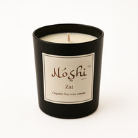 Zai  – A Symphony of Elegance