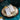 Blue Space Wax Tablet - (Pack of 2)