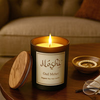 Oud Meher