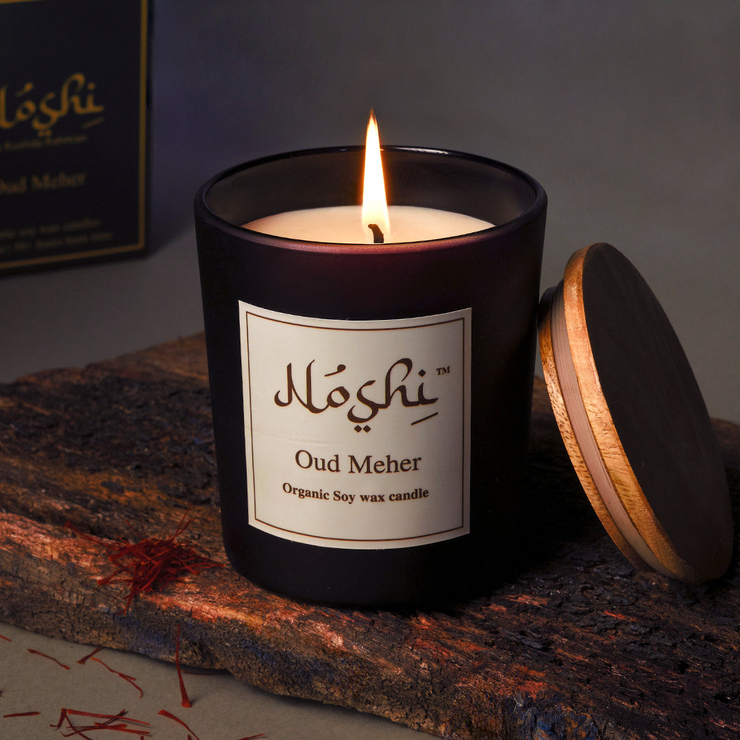 Oud Meher