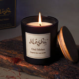 Oud Meher