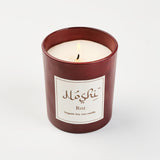 Roz Candles