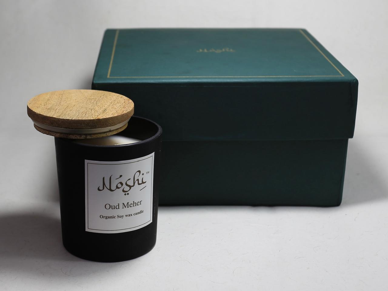 Pack of 2 - Ultimate Fragrance Bundle