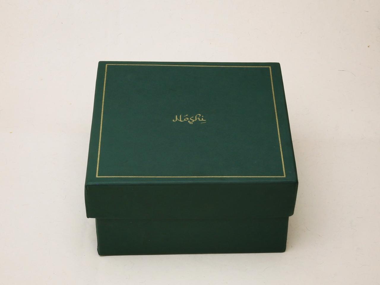 Pack of 2 - Ultimate Fragrance Bundle