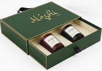 Gift Box for Elegant Gifting