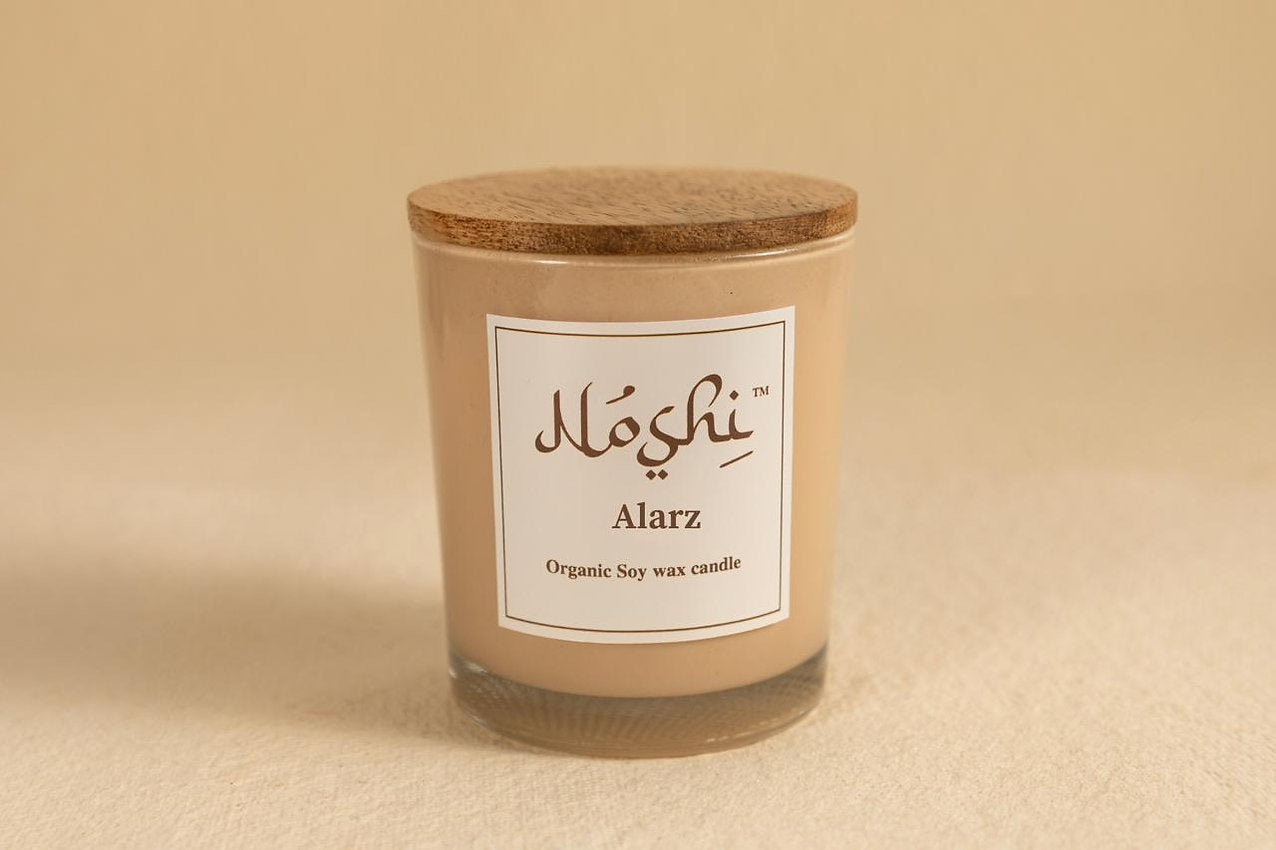 Gift Box Option 2
