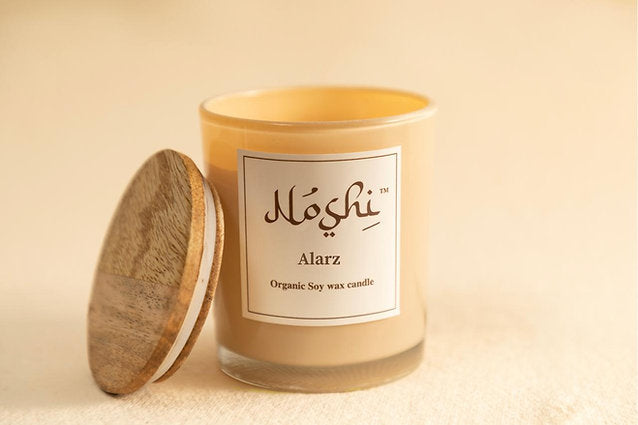 Alarz