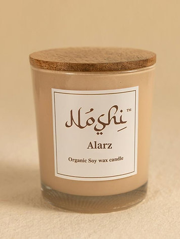 Alarz
