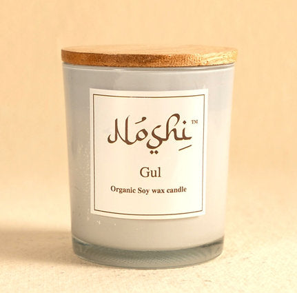 Gift Box Option 1