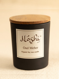 Oud Meher