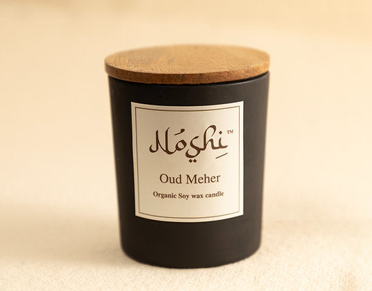 Gift Box Option 1
