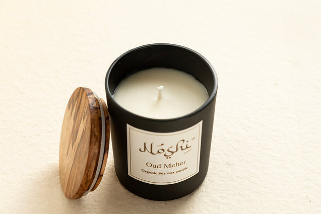 Oud Meher