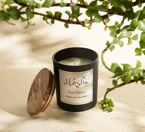 Oud Meher