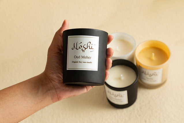 Oud Meher