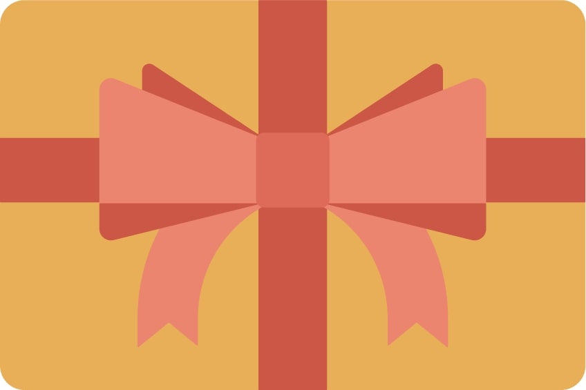 Noshi Gift Card – The Perfect Gift for Every Occasion